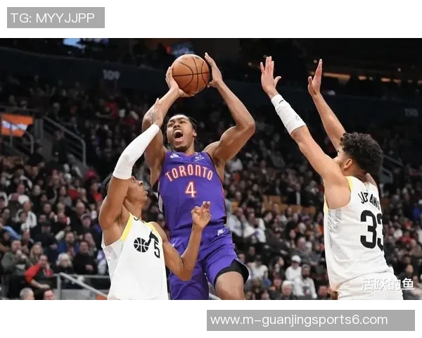 2017年骑士与猛龙激战回顾：一场决定季后赛命运的精彩对决