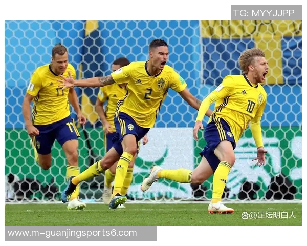 意大利与瑞典比赛前瞻分析及胜负预测展望