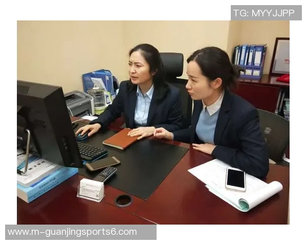 王占军与各路高手对决的精彩瞬间回顾与分析