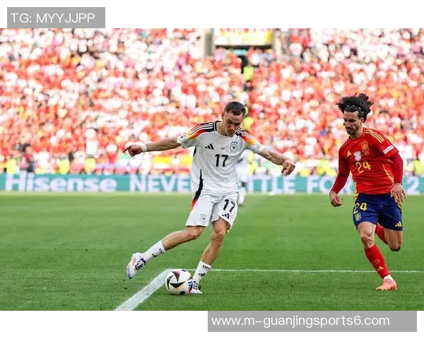 西班牙与法国足球对决精彩回顾与战术分析